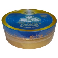  طعم یخی سندی کندی - 150 گرم635e7a6a3483447780